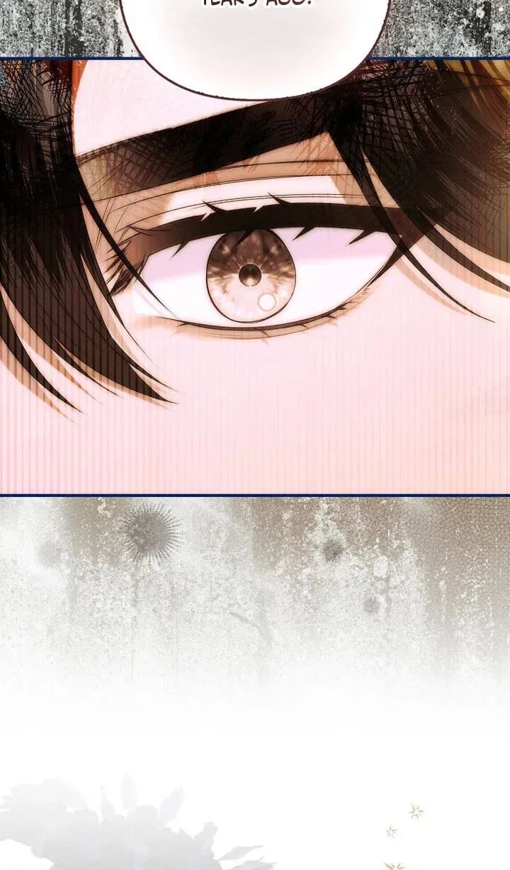 How to Reject a Perfect Marriage Chapter 65 page 99