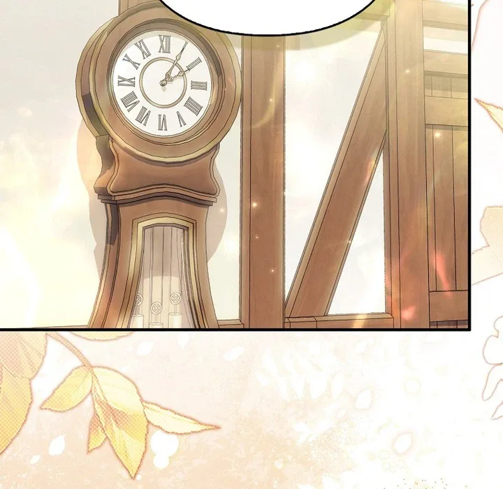 How to Reject a Perfect Marriage Chapter 66 page 5