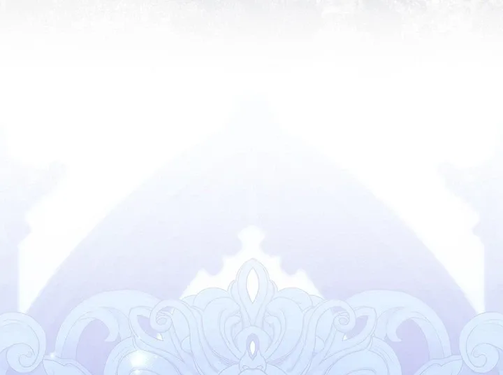 How to Reject a Perfect Marriage Chapter 66 page 27