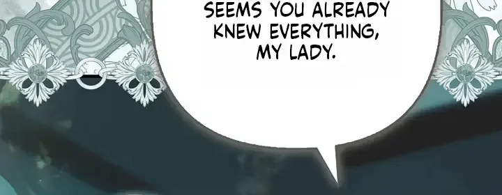 How to Reject a Perfect Marriage Chapter 68 page 21