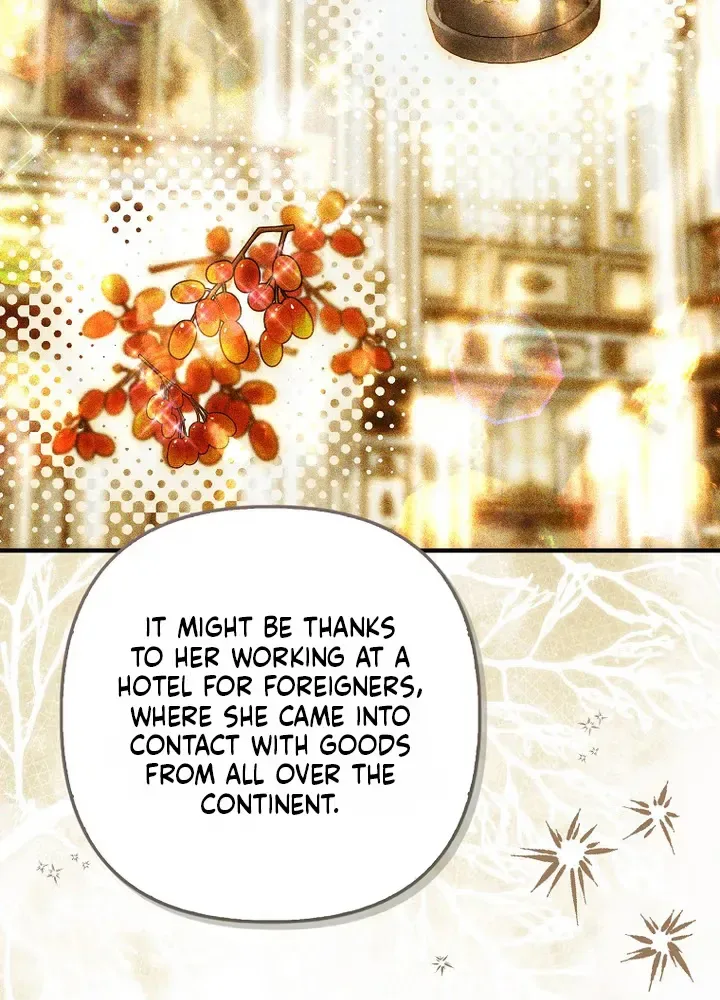 How to Reject a Perfect Marriage Chapter 69 page 14