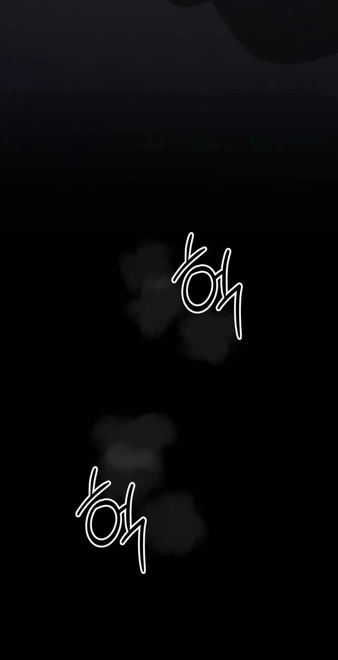 How to Resolve an Uncertain Relationship Chapter 4 page 10