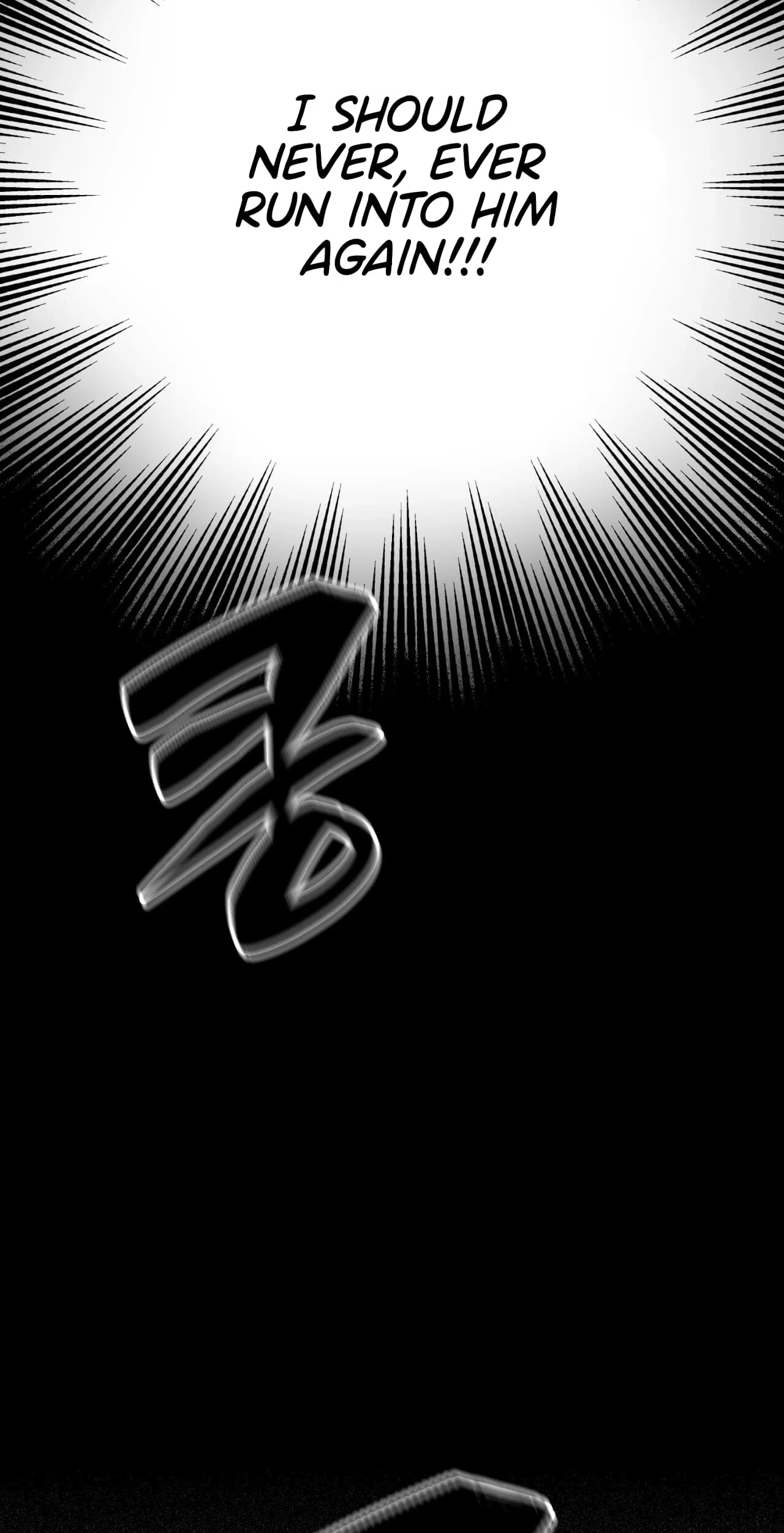 How to Resolve an Uncertain Relationship Chapter 4 page 27