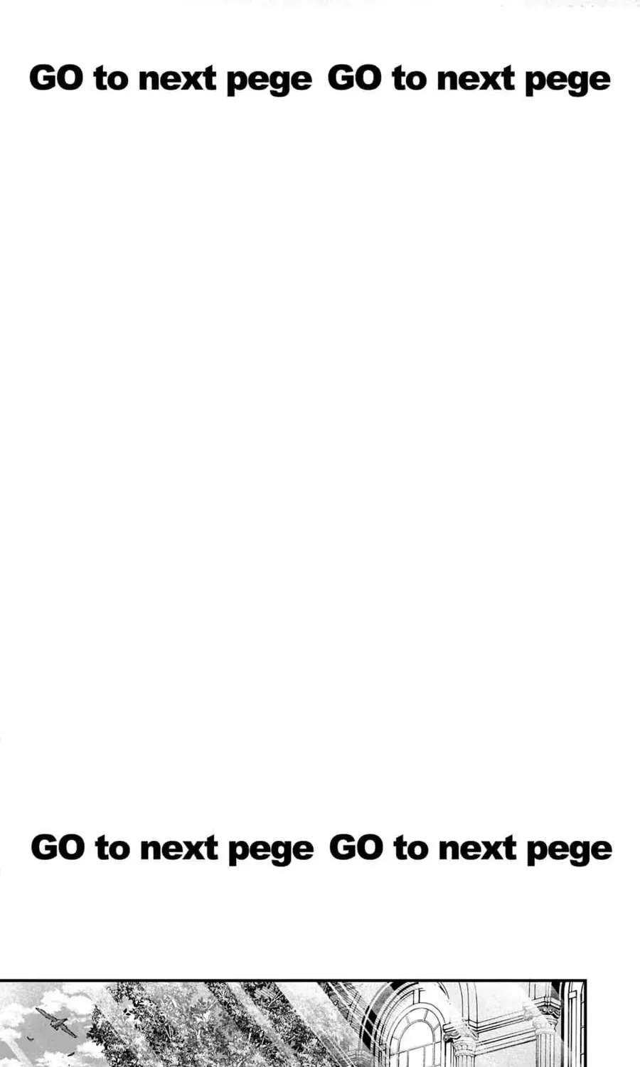 How To Say Goodbye To You Chapter 1 page 7
