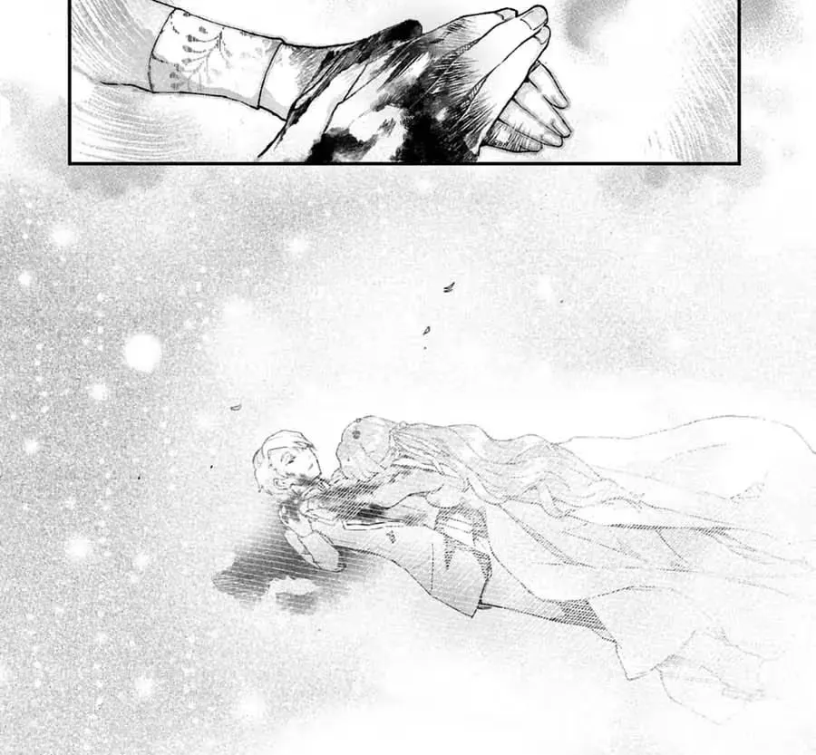 How To Say Goodbye To You Chapter 1 page 24