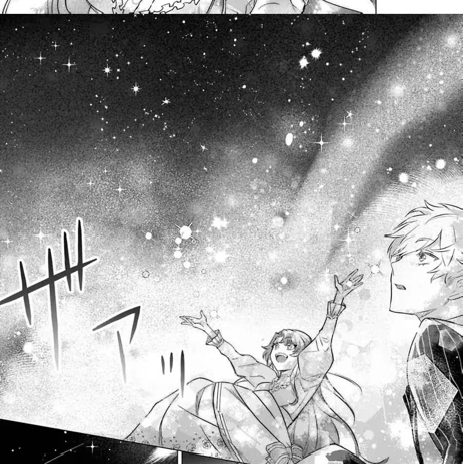 How To Say Goodbye To You Chapter 2 page 22