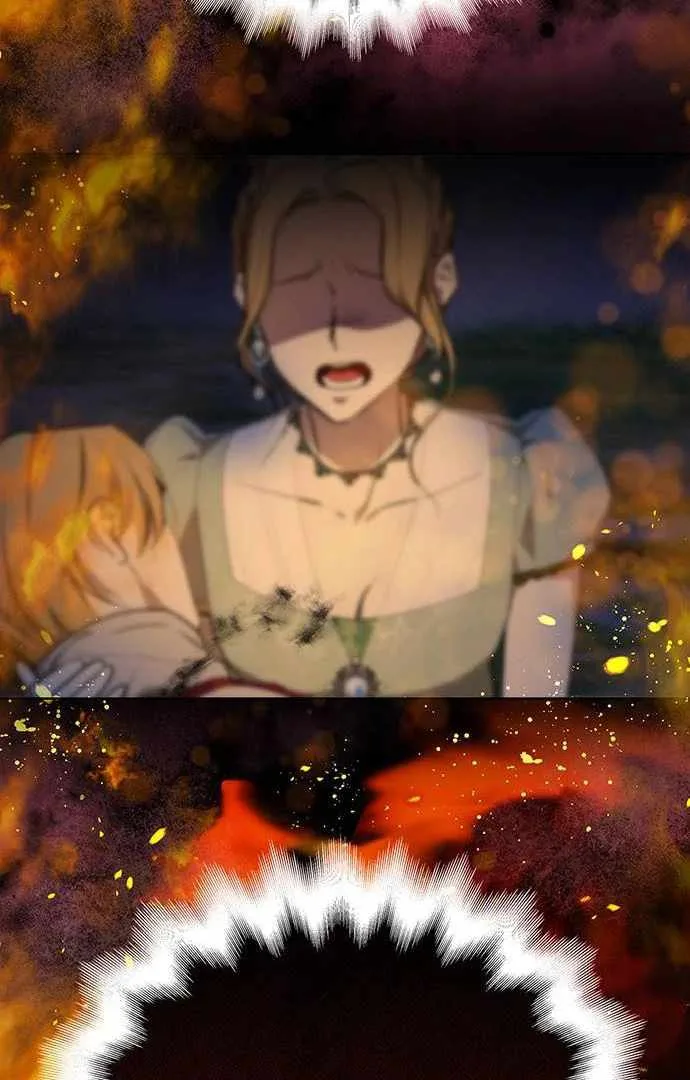 How to Send My Husband to the Abyss Chapter 15 page 6