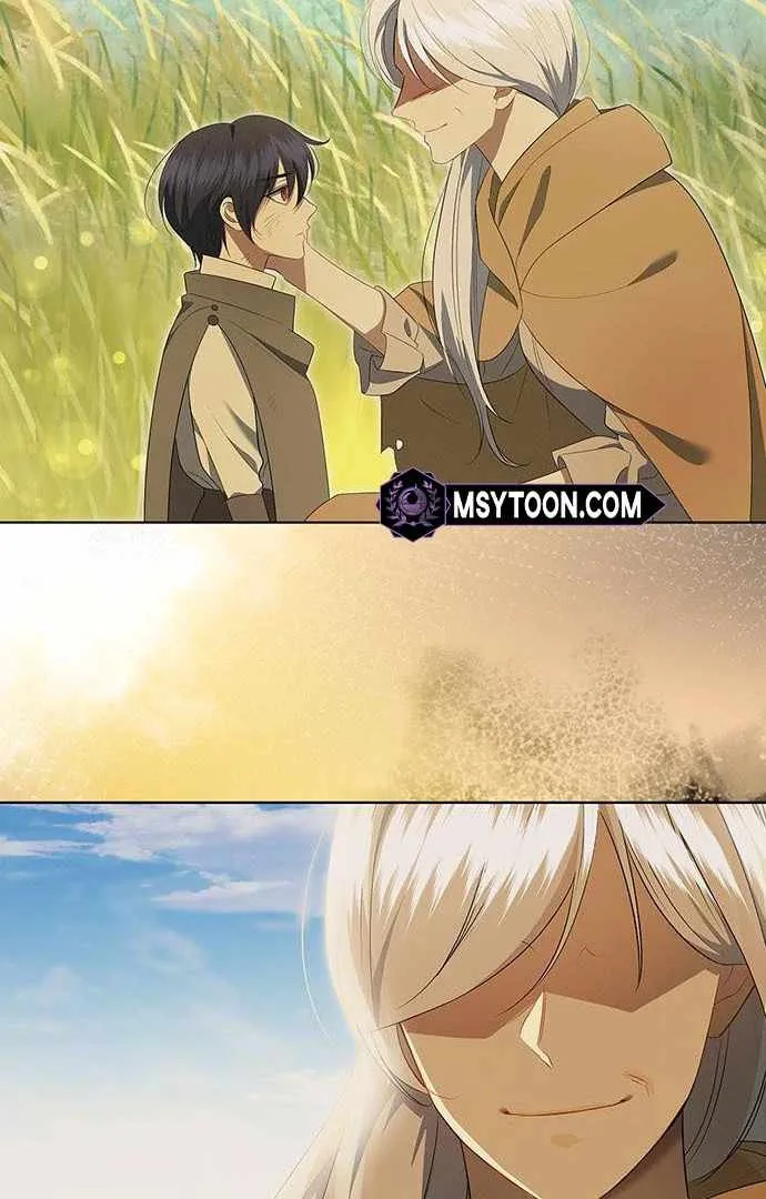 How to Send My Husband to the Abyss Chapter 15 page 4