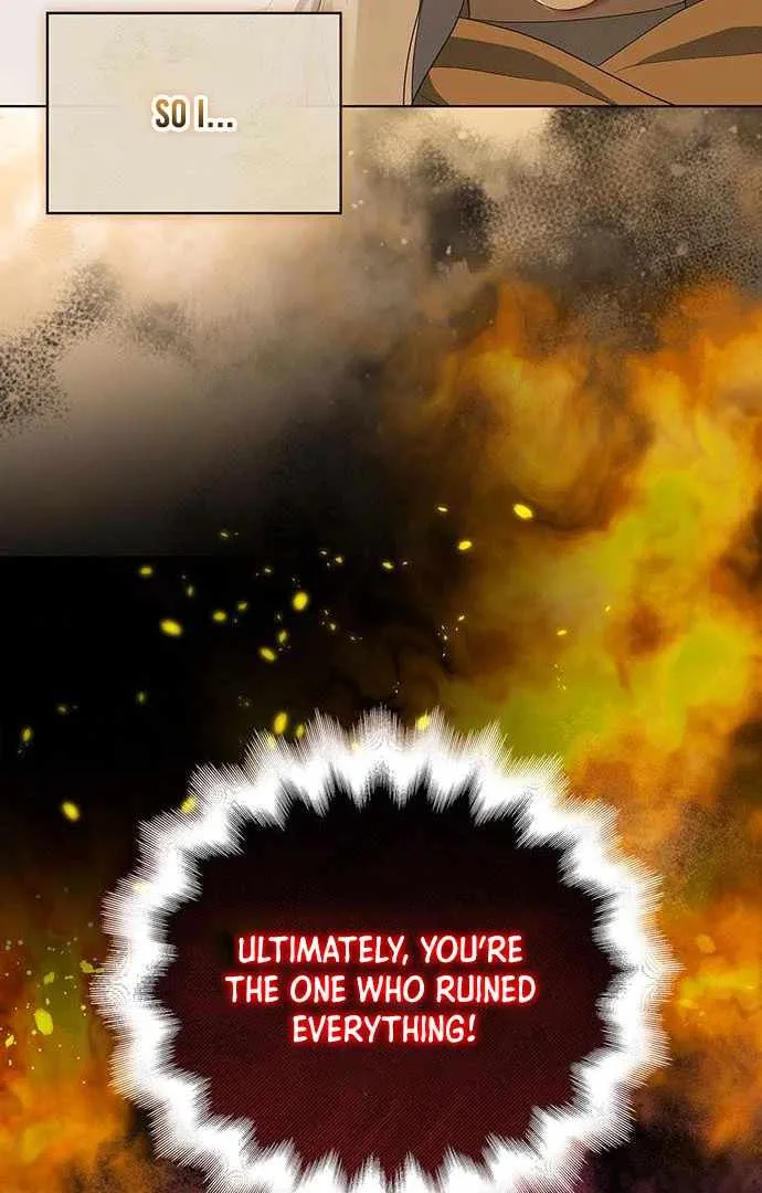 How to Send My Husband to the Abyss Chapter 15 page 5
