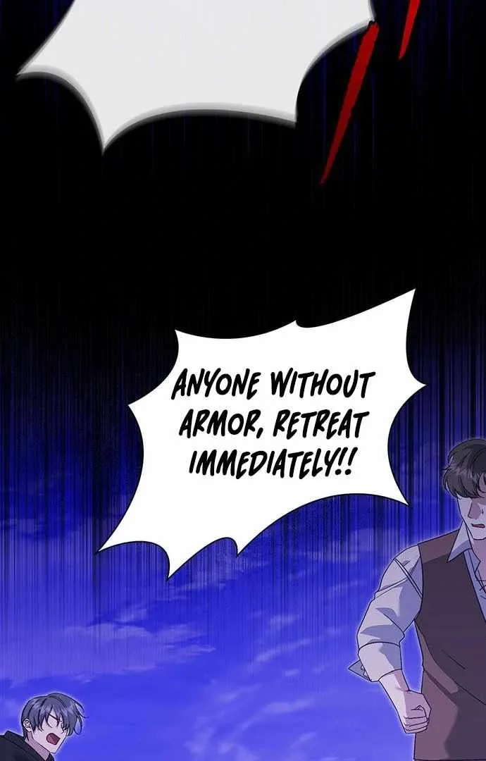 How to Send My Husband to the Abyss Chapter 15 page 9