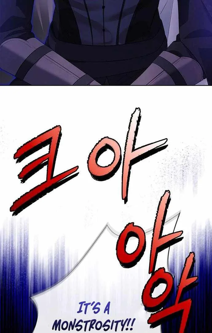 How to Send My Husband to the Abyss Chapter 15 page 8