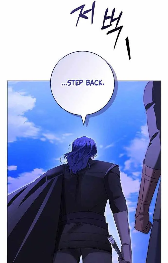 How to Send My Husband to the Abyss Chapter 15 page 12