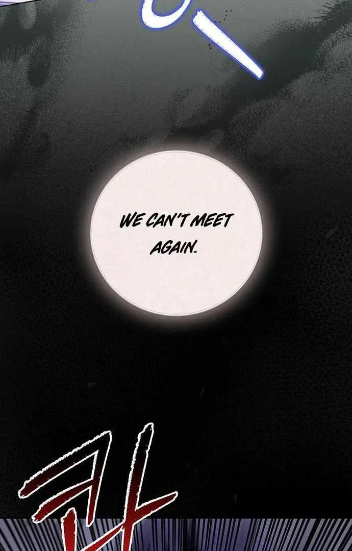 How to Send My Husband to the Abyss Chapter 15 page 17