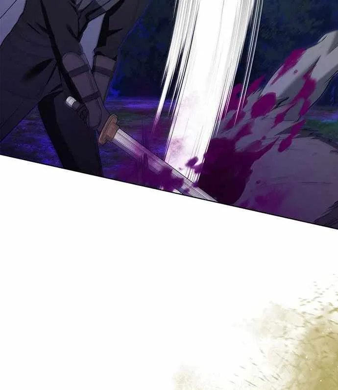 How to Send My Husband to the Abyss Chapter 15 page 22