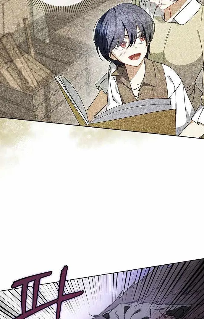 How to Send My Husband to the Abyss Chapter 15 page 24