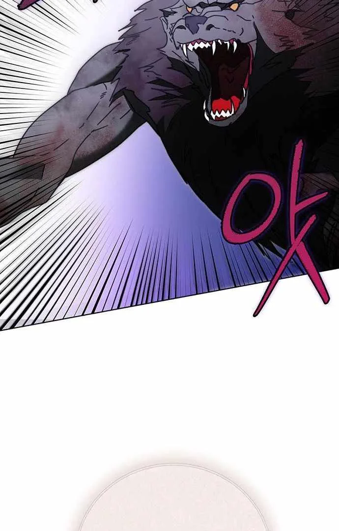 How to Send My Husband to the Abyss Chapter 15 page 25