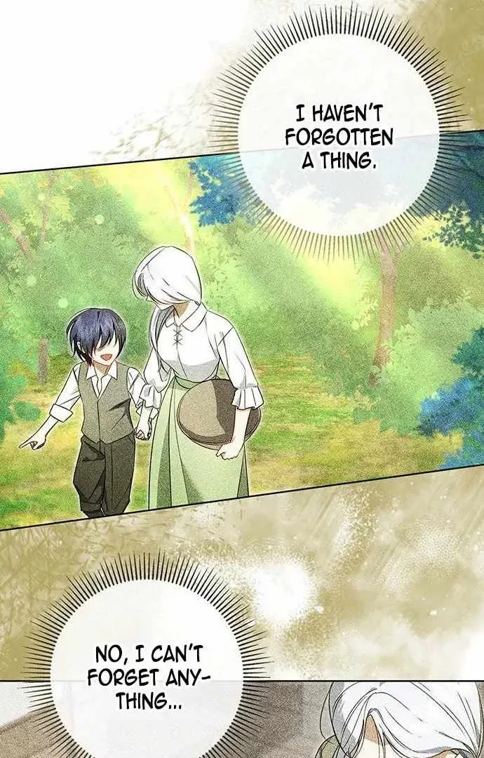 How to Send My Husband to the Abyss Chapter 15 page 23