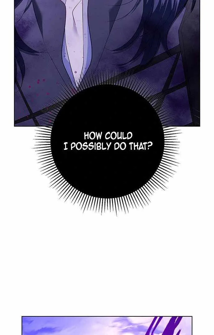 How to Send My Husband to the Abyss Chapter 15 page 29