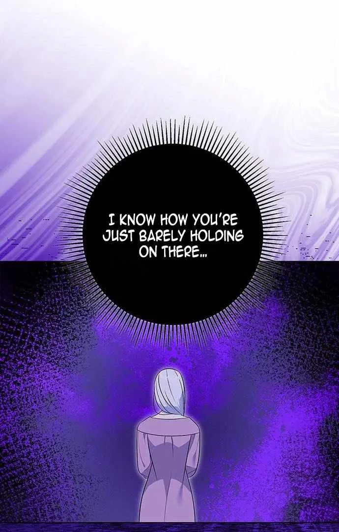 How to Send My Husband to the Abyss Chapter 15 page 31