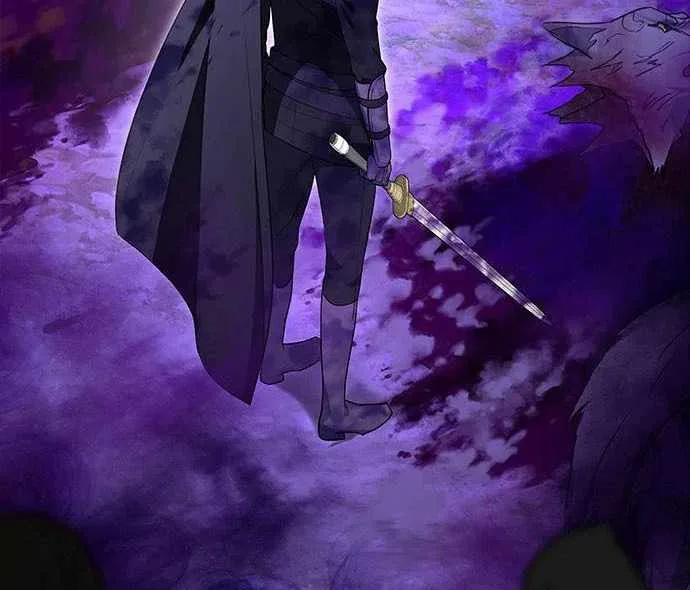 How to Send My Husband to the Abyss Chapter 15 page 33