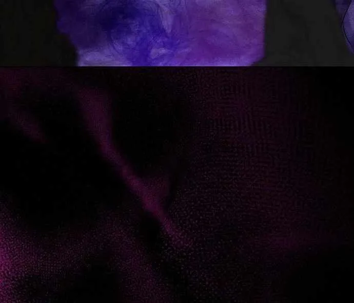 How to Send My Husband to the Abyss Chapter 15 page 34