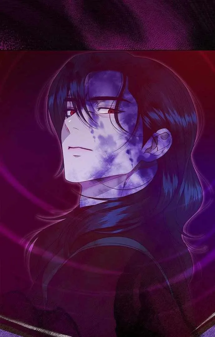 How to Send My Husband to the Abyss Chapter 15 page 36