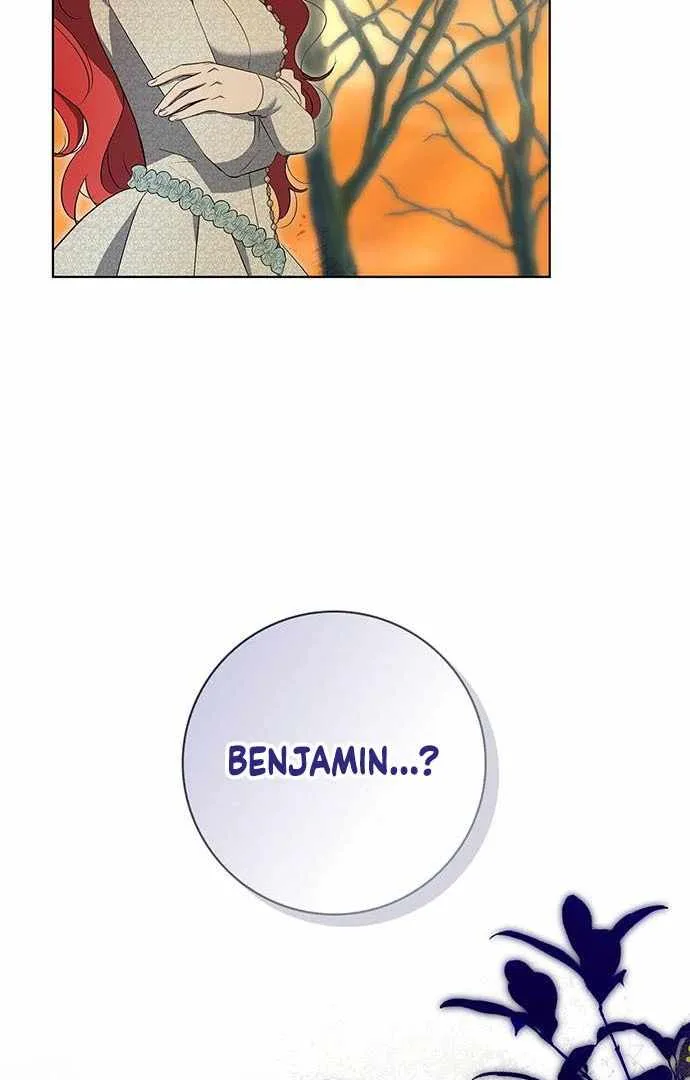 How to Send My Husband to the Abyss Chapter 15 page 42
