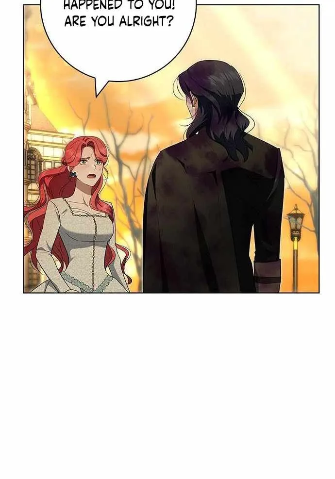 How to Send My Husband to the Abyss Chapter 15 page 45