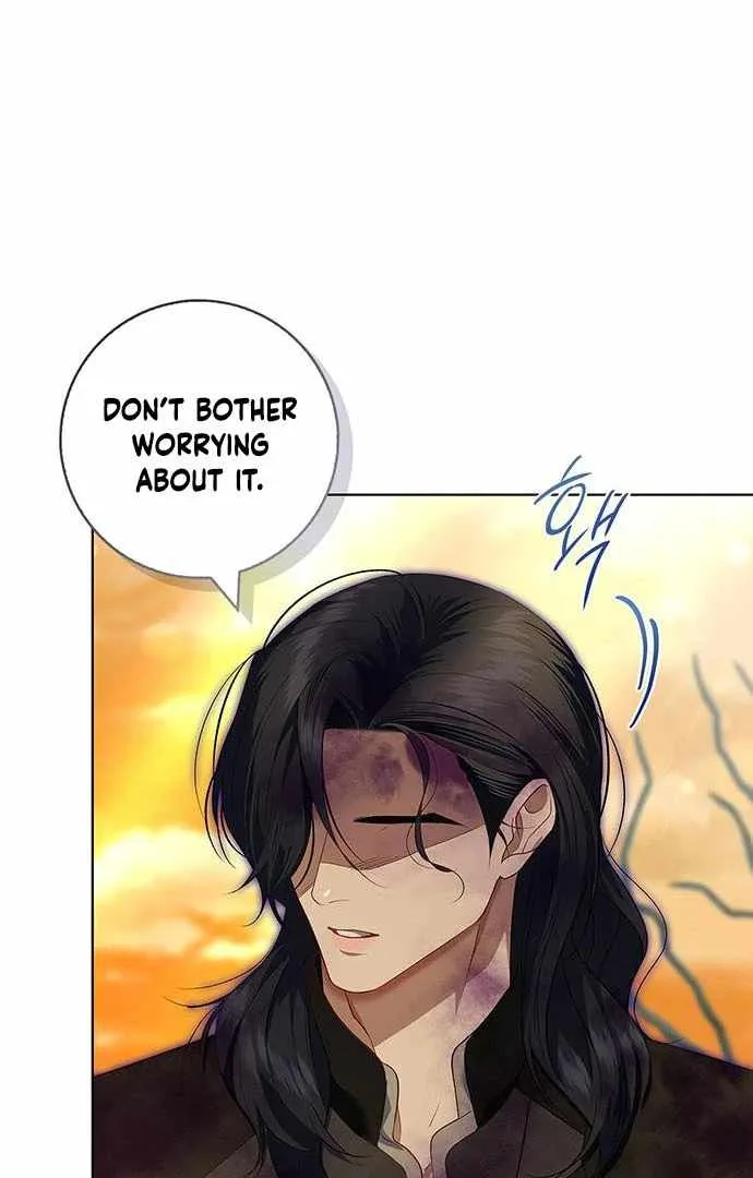 How to Send My Husband to the Abyss Chapter 15 page 47