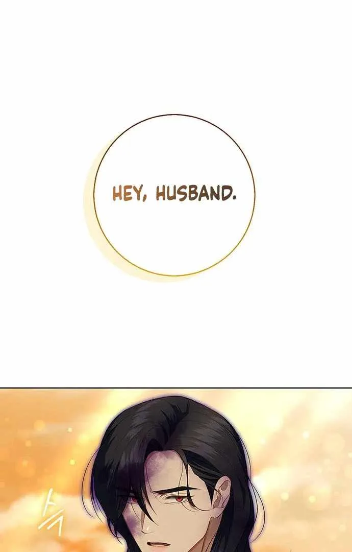 How to Send My Husband to the Abyss Chapter 15 page 49