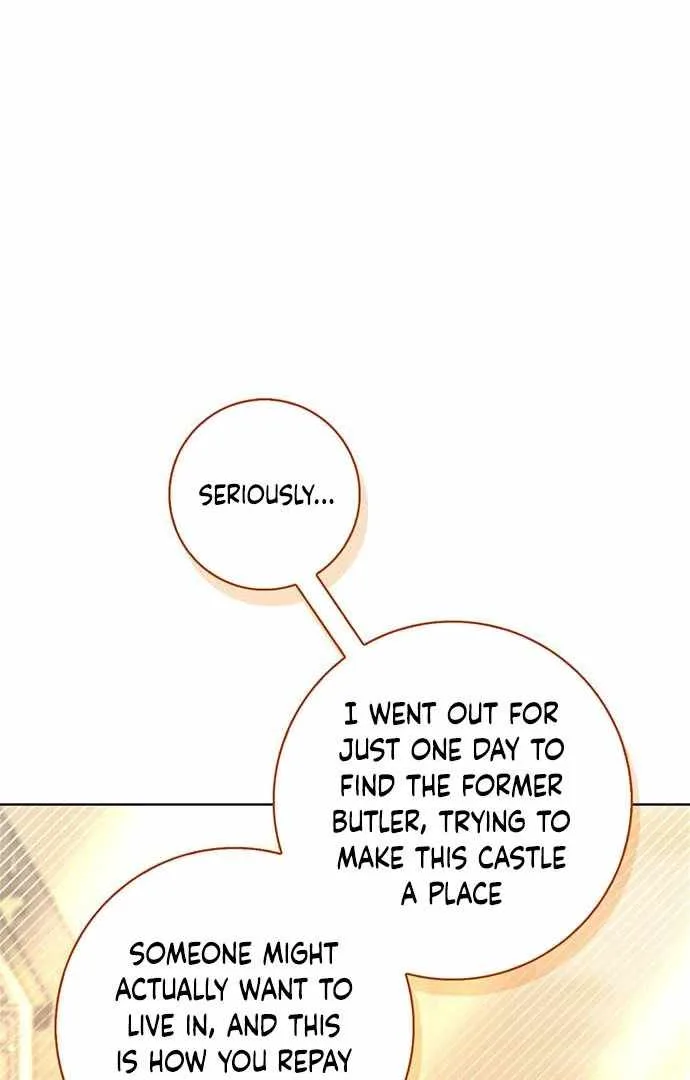 How to Send My Husband to the Abyss Chapter 15 page 51