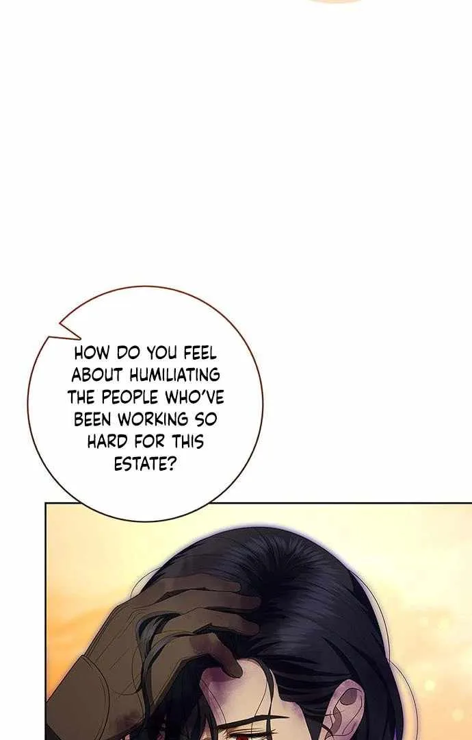 How to Send My Husband to the Abyss Chapter 15 page 53