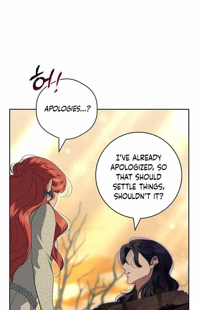 How to Send My Husband to the Abyss Chapter 15 page 55