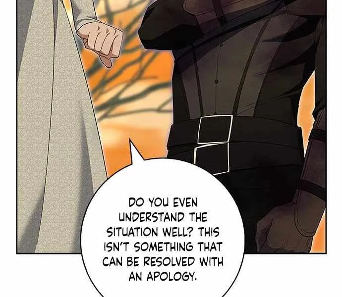 How to Send My Husband to the Abyss Chapter 15 page 56