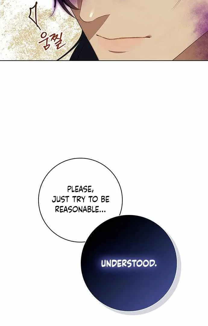 How to Send My Husband to the Abyss Chapter 15 page 60