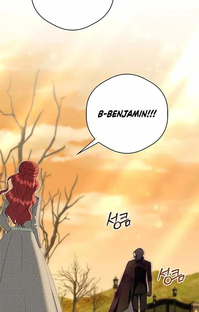 How to Send My Husband to the Abyss Chapter 15 page 64