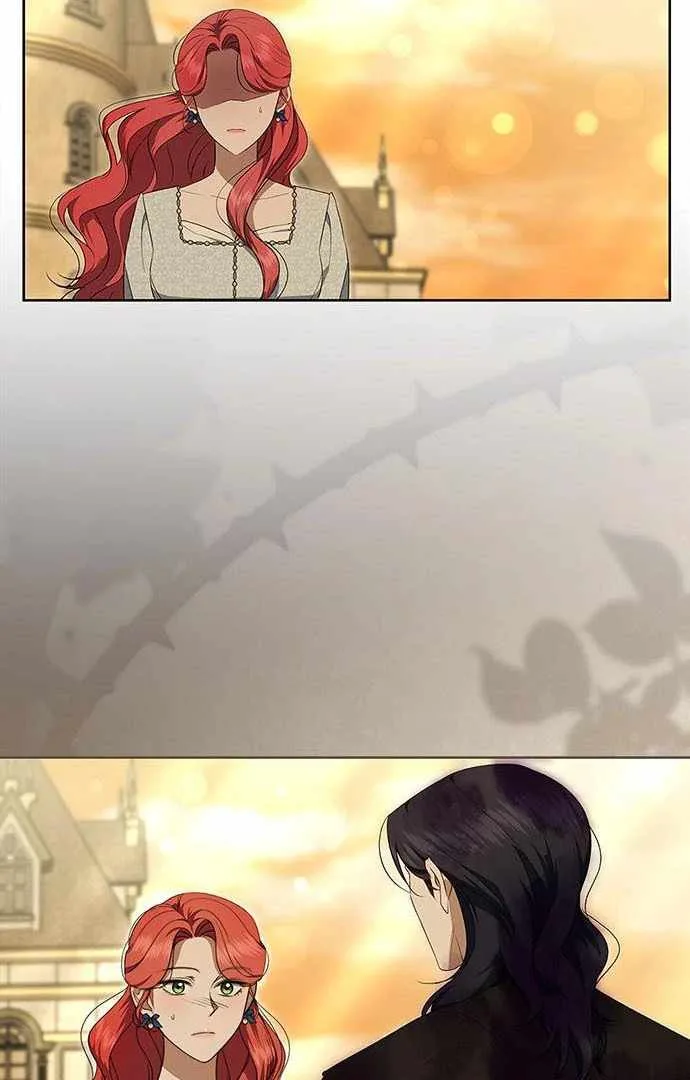 How to Send My Husband to the Abyss Chapter 15 page 66