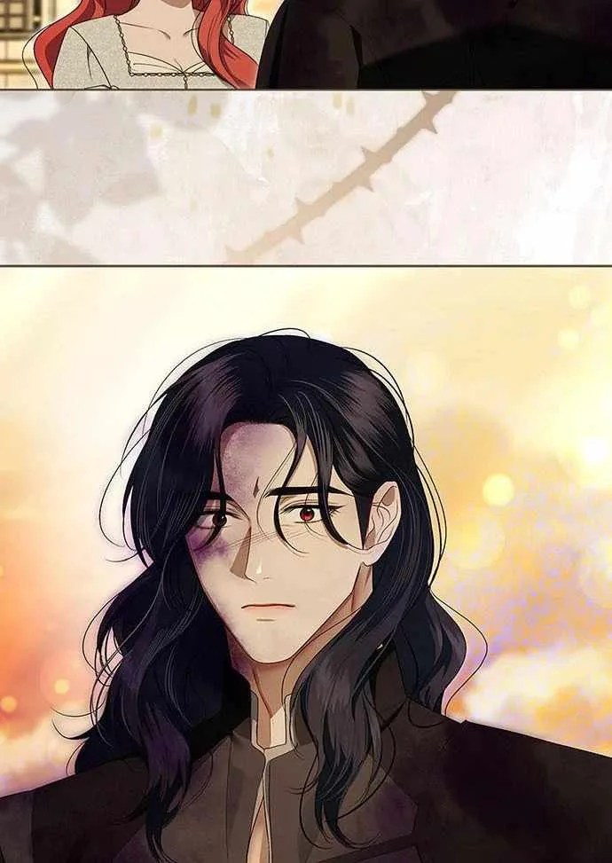 How to Send My Husband to the Abyss Chapter 15 page 67
