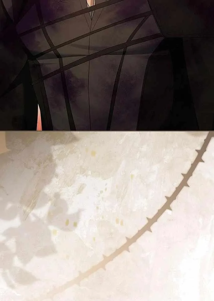 How to Send My Husband to the Abyss Chapter 15 page 68