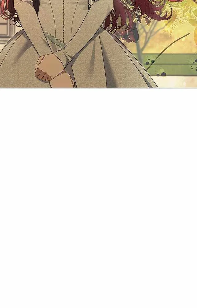 How to Send My Husband to the Abyss Chapter 15 page 70