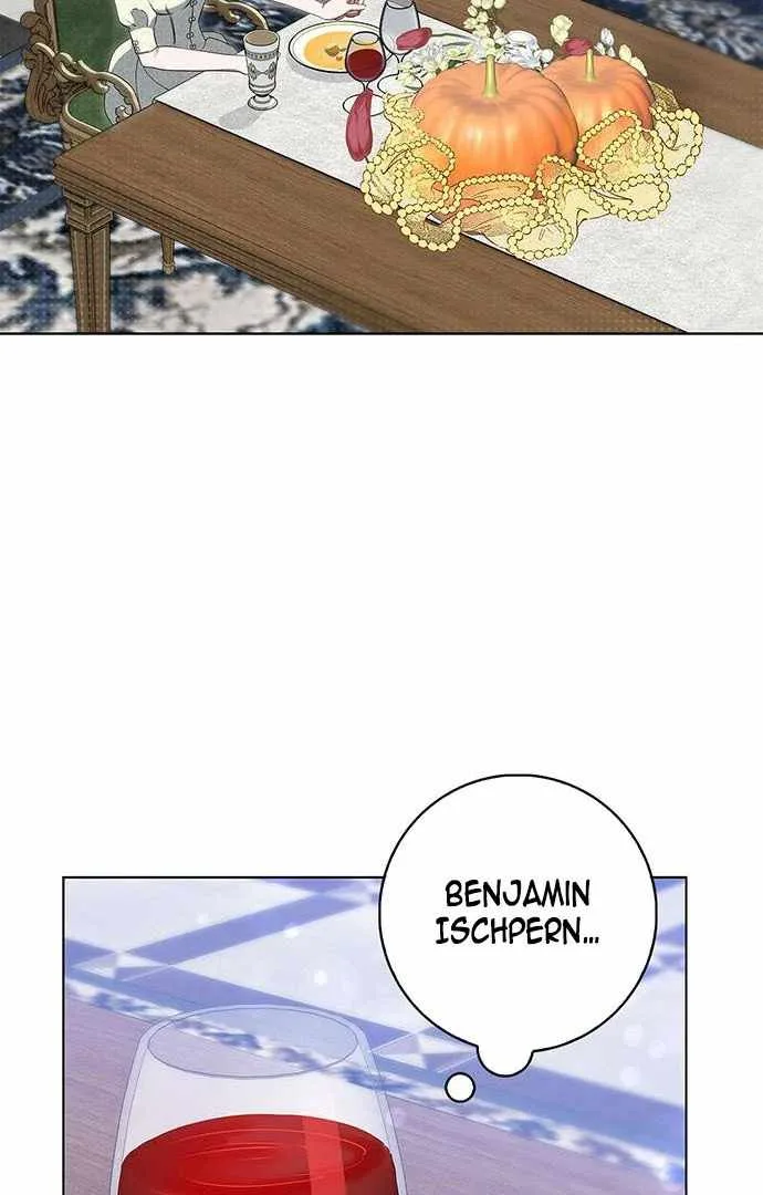 How to Send My Husband to the Abyss Chapter 15 page 73