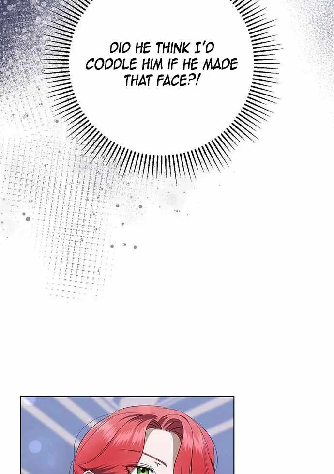 How to Send My Husband to the Abyss Chapter 15 page 78