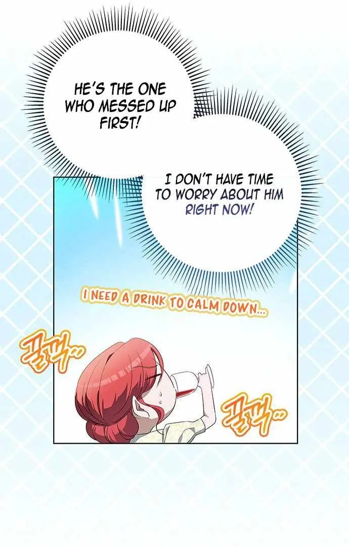 How to Send My Husband to the Abyss Chapter 15 page 80