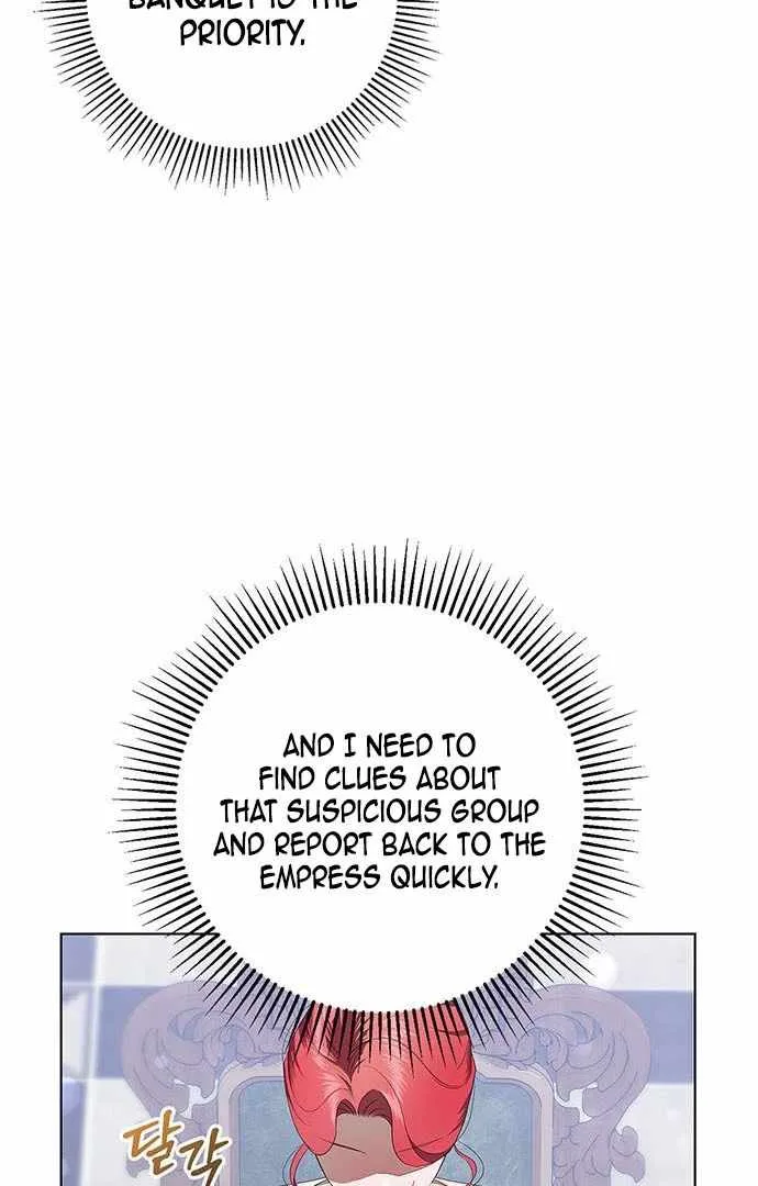 How to Send My Husband to the Abyss Chapter 15 page 82