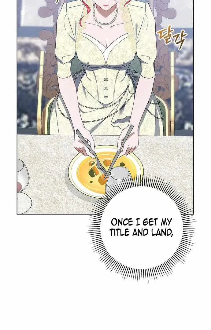 How to Send My Husband to the Abyss Chapter 15 page 83