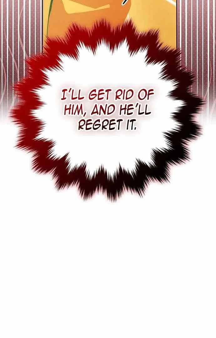 How to Send My Husband to the Abyss Chapter 15 page 85