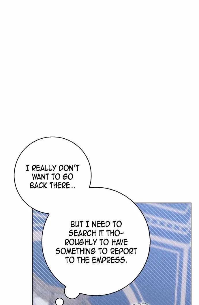 How to Send My Husband to the Abyss Chapter 15 page 89