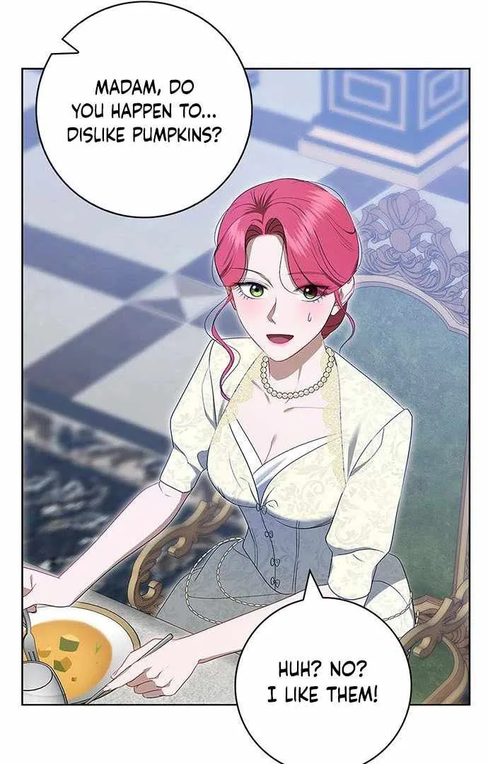 How to Send My Husband to the Abyss Chapter 15 page 91