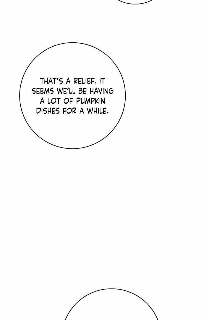 How to Send My Husband to the Abyss Chapter 15 page 92