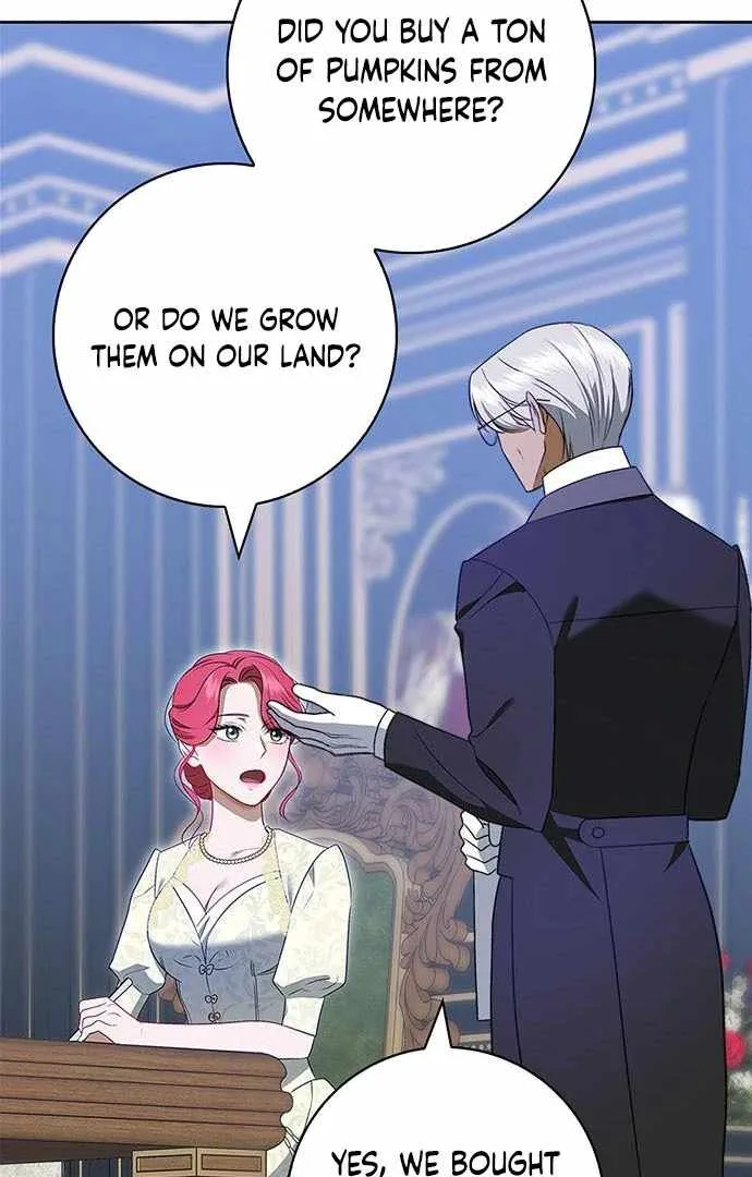 How to Send My Husband to the Abyss Chapter 15 page 93